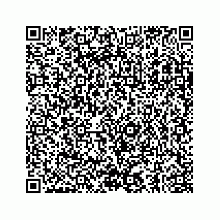 vCard 73473272263