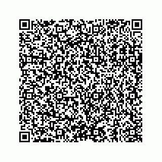 vCard 73473272264