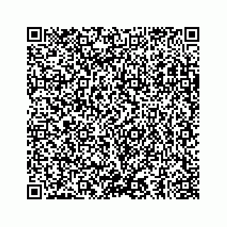vCard 73473272265