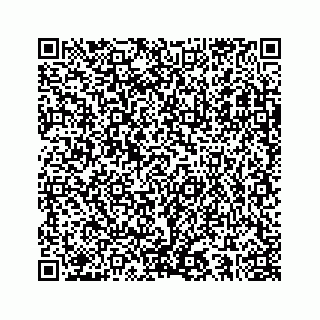 vCard 73473272266