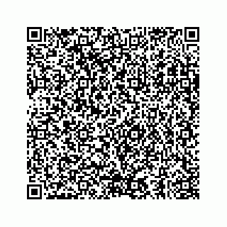 vCard 73473272267