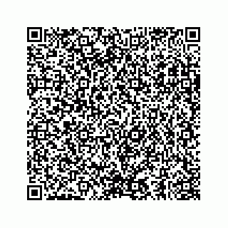 vCard 73473272268