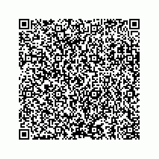 vCard 73473272269