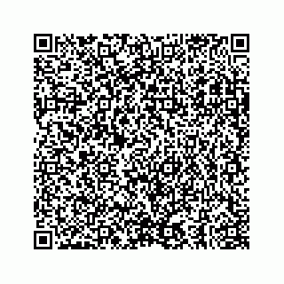 vCard 73473272270