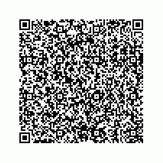 vCard 73473272271