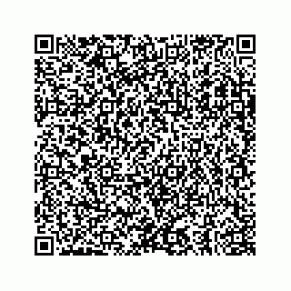 vCard 73473272272