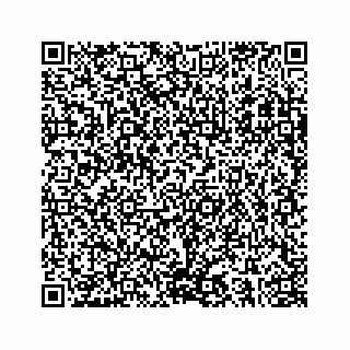 vCard 73473272273