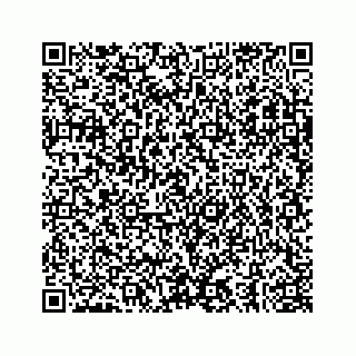vCard 73473272274