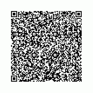 vCard 73473272275