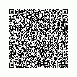 vCard 73473272276