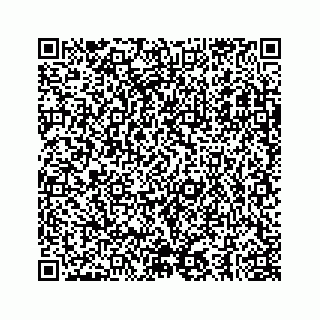 vCard 73473272277