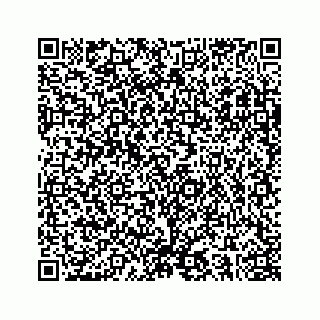 vCard 73473272278