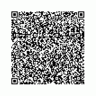 vCard 73473272279