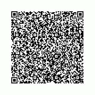 vCard 73473272280