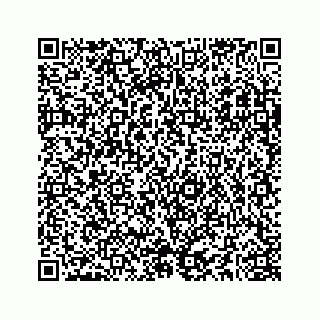 vCard 73473272281