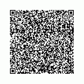 vCard 73473272282