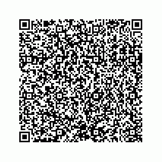 vCard 73473272283