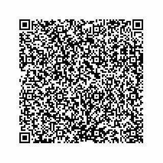 vCard 73473272284