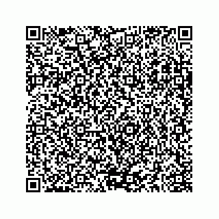 vCard 73473272285