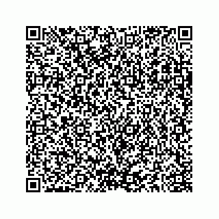 vCard 73473272286