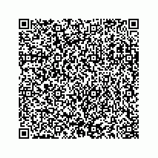 vCard 73473272287