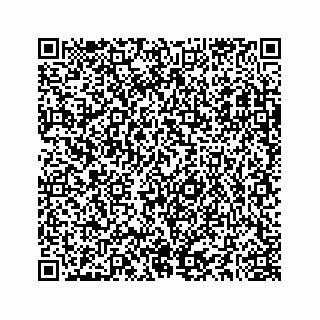 vCard 73473272288