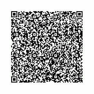 vCard 73473272289