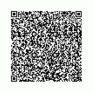 vCard 73473272290