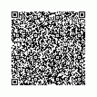 vCard 73473272291