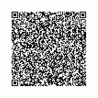 vCard 73473272292