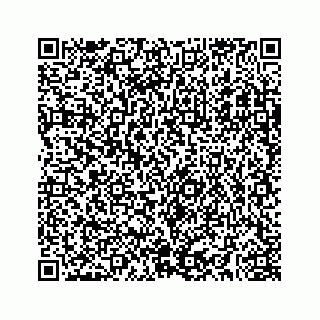 vCard 73473272293