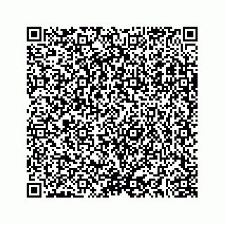 vCard 73473272294