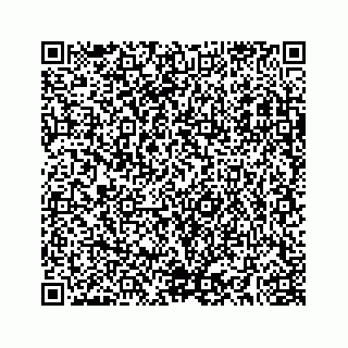 vCard 73473272295
