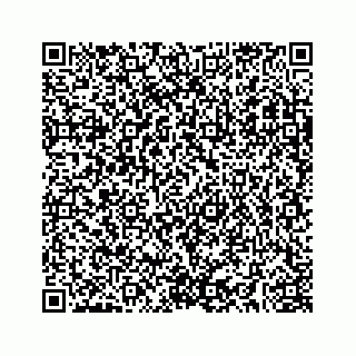 vCard 73473272296