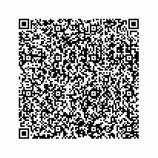 vCard 73473272297