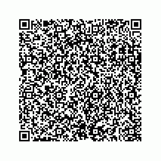 vCard 73473272298