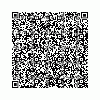 vCard 73473272299