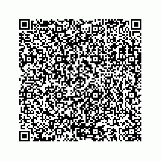 vCard 73473272300