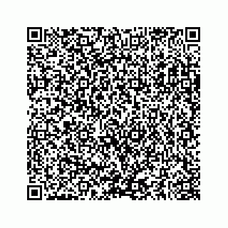 vCard 73473272301