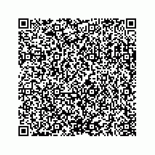 vCard 73473272302