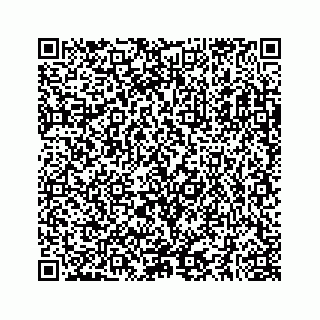 vCard 73473272303