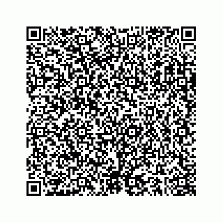 vCard 73473272304