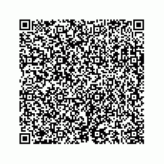 vCard 73473272305