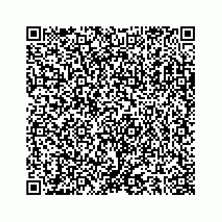 vCard 73473272306