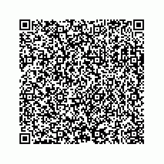 vCard 73473272307