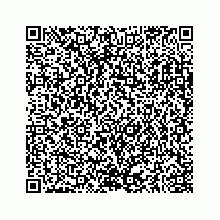 vCard 73473272308