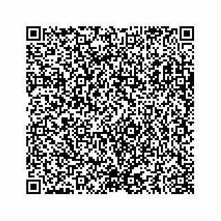 vCard 73473272309
