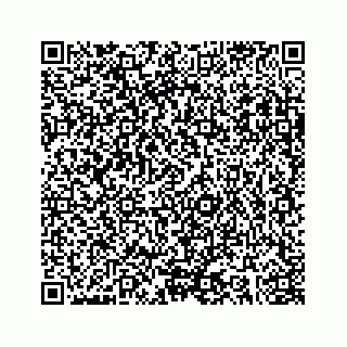 vCard 73473273418
