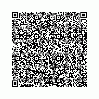 vCard 73473273440
