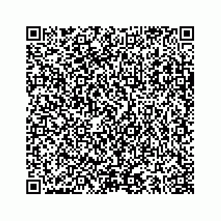 vCard 73473273443